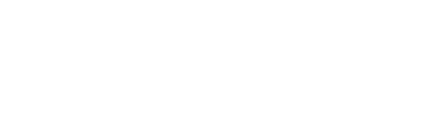 Zaikus