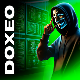 Mostrar productos en la categoría Doxeo