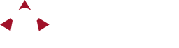 Zaikus