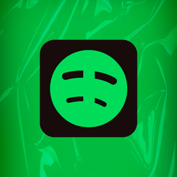 Mostrar productos en la categoría Spotify