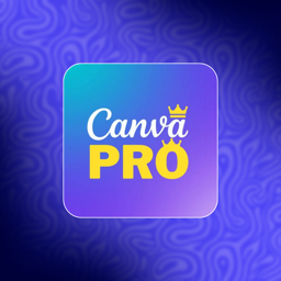 Mostrar productos en la categoría Canva Pro