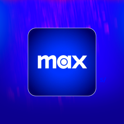 Mostrar productos en la categoría Max